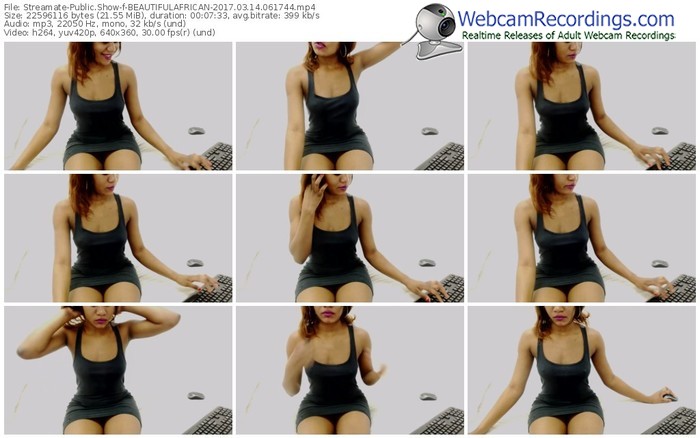 streamate-beautifulafrican-webcam-show-03_14_2017-06_17_44