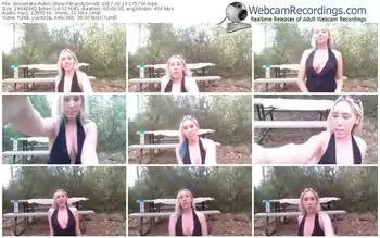 streamate-brandygrindz-webcam-show-03_14_2017-17_57_56