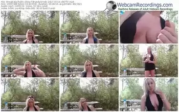 streamate-brandygrindz-webcam-show-03_14_2017-18_47_57