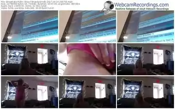 streamate-brandygrindz-webcam-show-03_14_2017-20_57_59