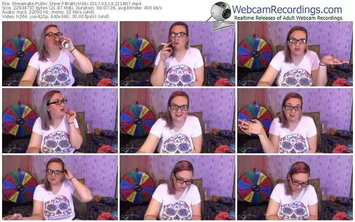 streamate-brattyvikki-webcam-show-03_14_2017-21_18_07