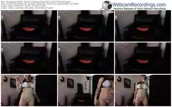 streamate-chelsea_rae-webcam-show-03_14_2017-00_02_43