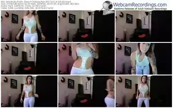 streamate-chelsea_rae-webcam-show-03_14_2017-23_13_02