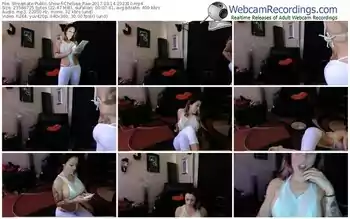 streamate-chelsea_rae-webcam-show-03_14_2017-23_23_10