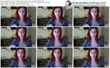 streamate-cutecookie-webcam-show-03_14_2017-22_53_05