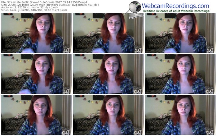 streamate-cutecookie-webcam-show-03_14_2017-22_53_05