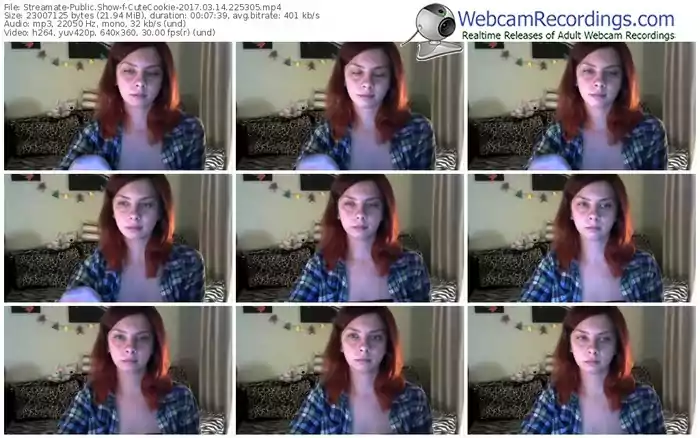 streamate-cutecookie-webcam-show-03_14_2017-22_53_05
