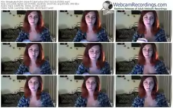 streamate-cutecookie-webcam-show-03_14_2017-23_18_01