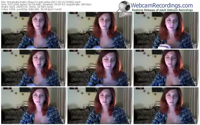 streamate-cutecookie-webcam-show-03_14_2017-23_18_01