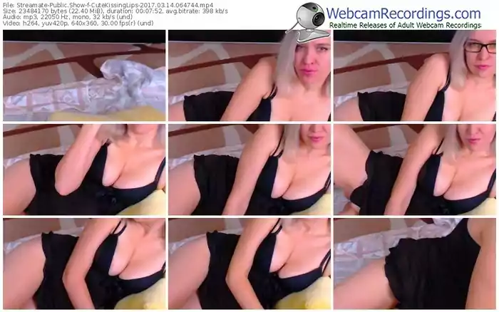 streamate-cutekissinglips-webcam-show-03_14_2017-06_47_44