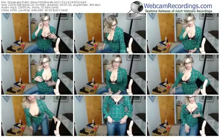 streamate-ddblonde-webcam-show-03_14_2017-14_42_52