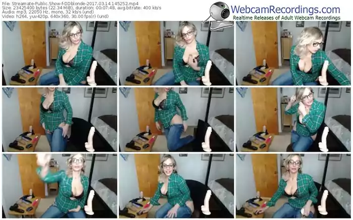 streamate-ddblonde-webcam-show-03_14_2017-14_52_52