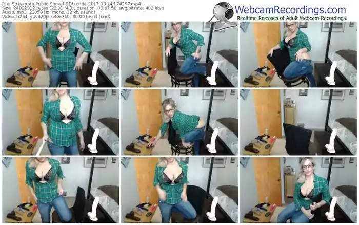 streamate-ddblonde-webcam-show-03_14_2017-17_42_57