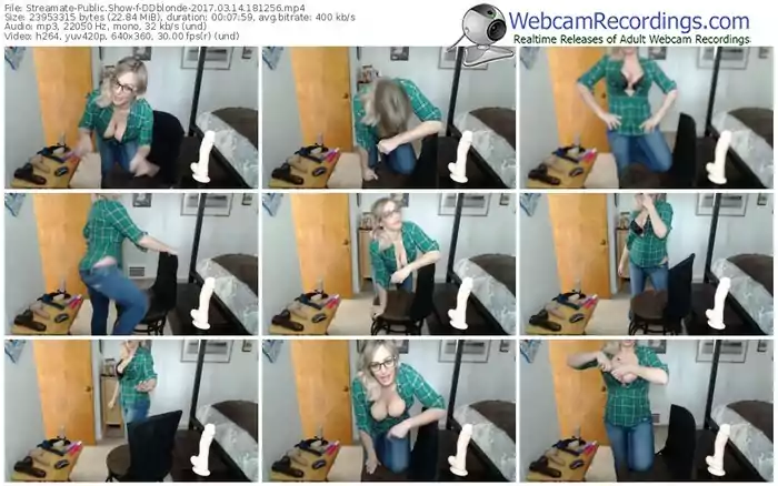 streamate-ddblonde-webcam-show-03_14_2017-18_12_56