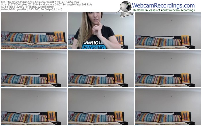 streamate-elaysmith-webcam-show-03_14_2017-18_47_57