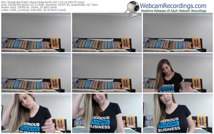 streamate-elaysmith-webcam-show-03_14_2017-18_57_57