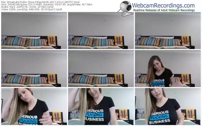 streamate-elaysmith-webcam-show-03_14_2017-18_57_57