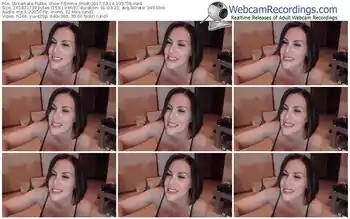 streamate-emma_frost-webcam-show-03_14_2017-19_37_58