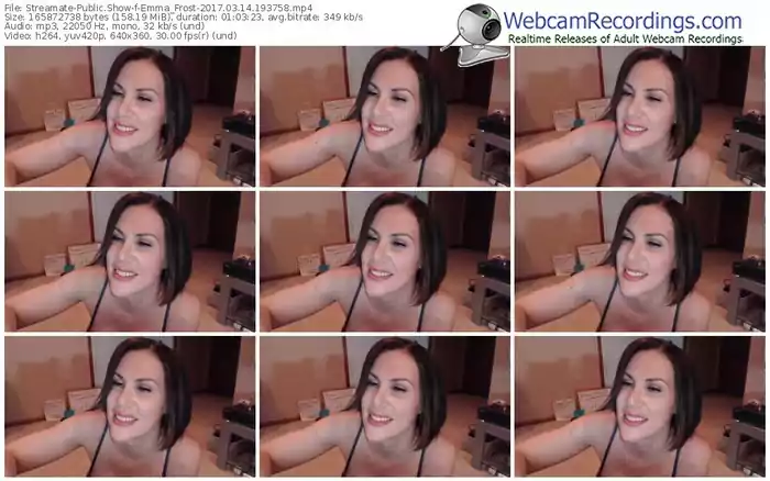 streamate-emma_frost-webcam-show-03_14_2017-19_37_58