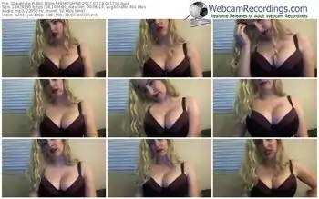 streamate-femdomme-webcam-show-03_14_2017-01_17_39