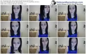 streamate-fiallika-webcam-show-03_14_2017-14_27_52