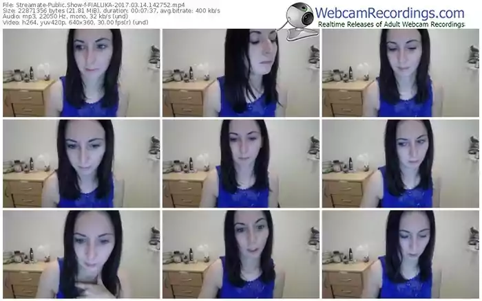 streamate-fiallika-webcam-show-03_14_2017-14_27_52