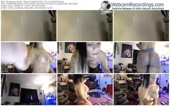 streamate-hola18-webcam-show-03_14_2017-22_02_59