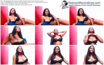 streamate-hotpussygrl-webcam-show-03_14_2017-15_12_52