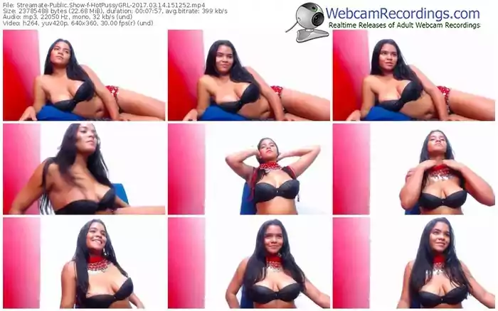 streamate-hotpussygrl-webcam-show-03_14_2017-15_12_52