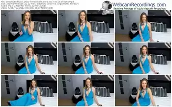 streamate-irresistible_love-webcam-show-03_14_2017-04_42_43