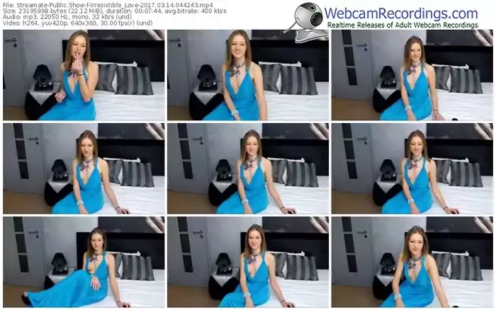 streamate-irresistible_love-webcam-show-03_14_2017-04_42_43
