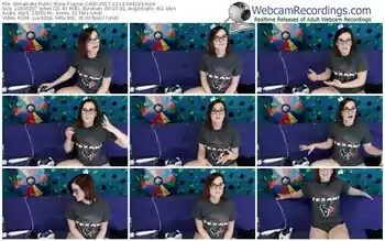 streamate-jayne_cobb-webcam-show-03_14_2017-04_42_43