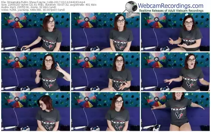streamate-jayne_cobb-webcam-show-03_14_2017-04_42_43