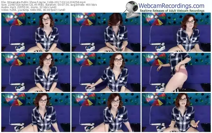 streamate-jayne_cobb-webcam-show-03_14_2017-20_42_58