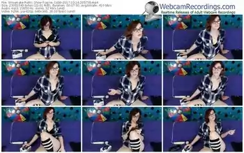 streamate-jayne_cobb-webcam-show-03_14_2017-20_57_58