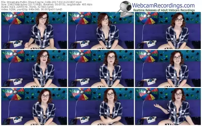 streamate-jayne_cobb-webcam-show-03_14_2017-21_18_07