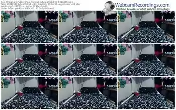 streamate-jennycouture-webcam-show-03_14_2017-22_48_00