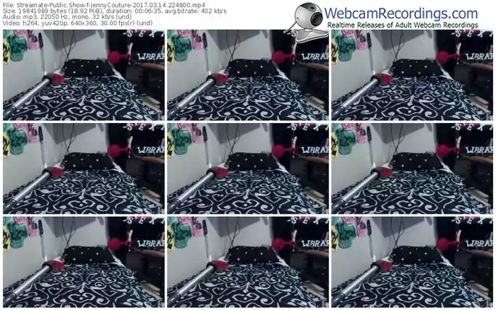 streamate-jennycouture-webcam-show-03_14_2017-22_48_00