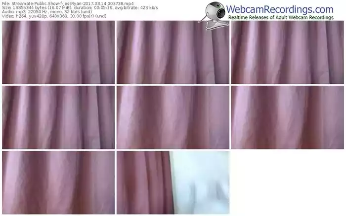 streamate-jessryan-webcam-show-03_14_2017-00_37_38