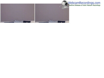 streamate-jessstarxx-webcam-show-03_14_2017-07_37_45