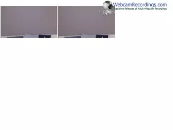 streamate-jessstarxx-webcam-show-03_14_2017-07_37_45