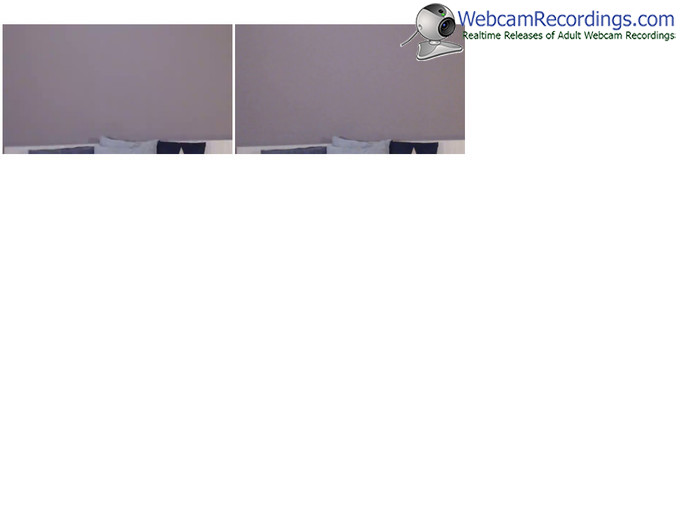 streamate-jessstarxx-webcam-show-03_14_2017-07_37_45