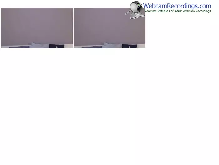 streamate-jessstarxx-webcam-show-03_14_2017-07_37_45