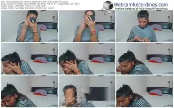 streamate-kaitlynn-webcam-show-03_14_2017-15_47_53