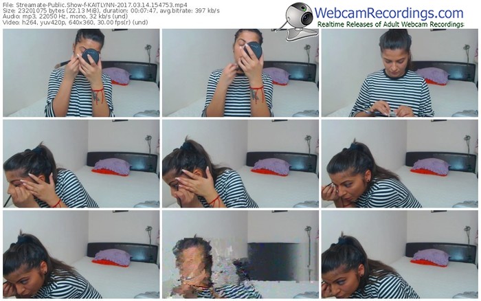 streamate-kaitlynn-webcam-show-03_14_2017-15_47_53