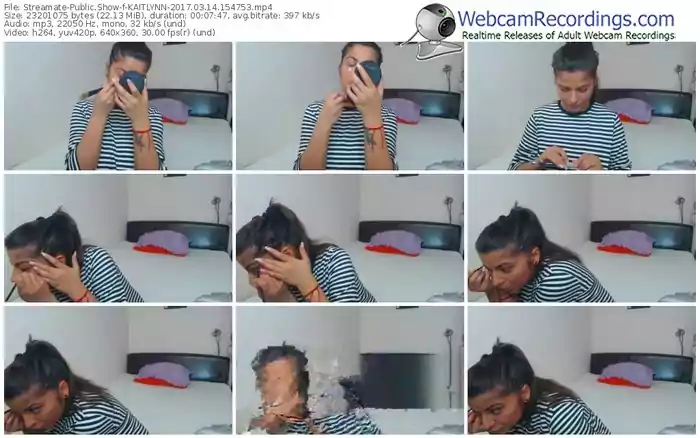 streamate-kaitlynn-webcam-show-03_14_2017-15_47_53