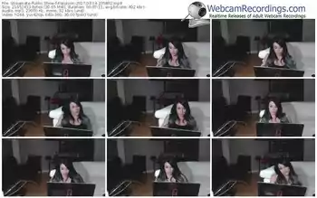 streamate-karolynn-webcam-show-03_14_2017-23_58_02