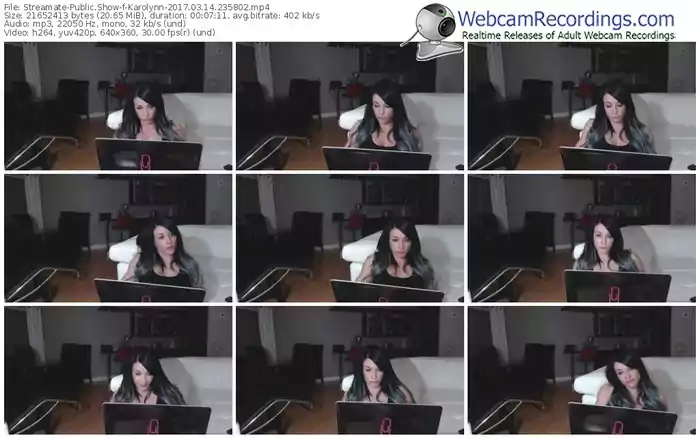 streamate-karolynn-webcam-show-03_14_2017-23_58_02