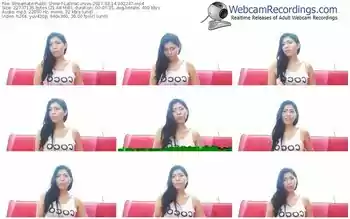 streamate-latinacurves-webcam-show-03_14_2017-09_22_47