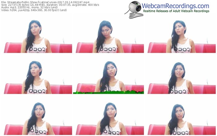 streamate-latinacurves-webcam-show-03_14_2017-09_22_47